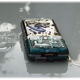 Illustration for article titled Sony Ericsson C902, C702 Bring High-End Photography to Your Pocket